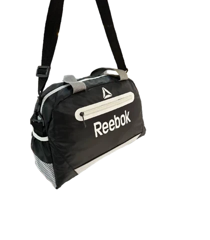 کیف ورزشی ریبوک Reebok