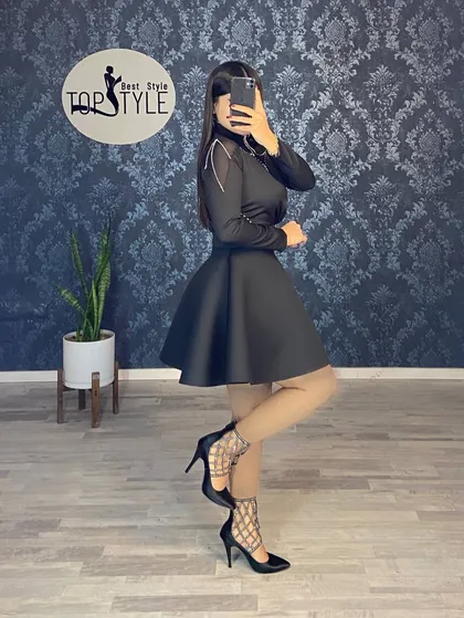 دامن کد : 7825