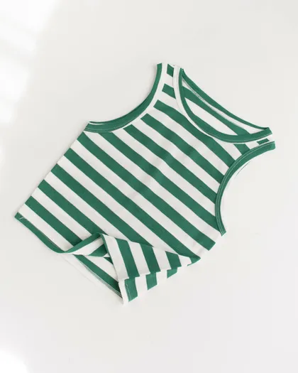 تاپ کبریتی 18348