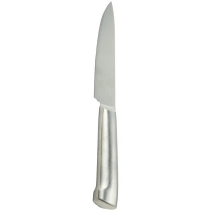 سرویس چاقو کد KN 7110