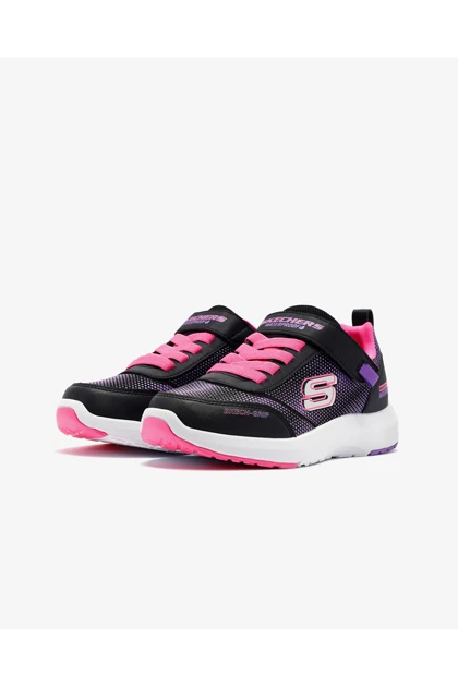 کتانی بچگانه اورجینال skechers skechers