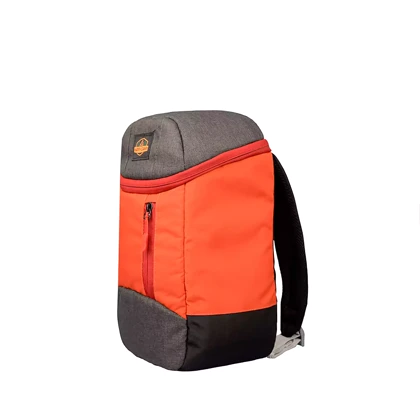 کول بگ HAPPY CAMP