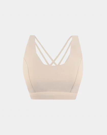 نیم‌تنه VicCross