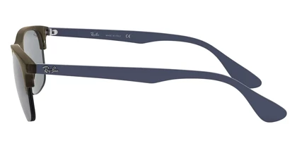 عینک آفتابی ریبن RayBan RB4419S 64211
