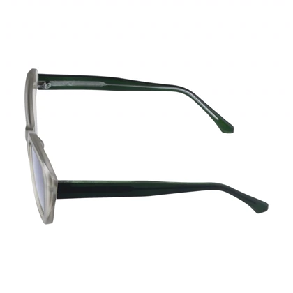عینک آفتابی مسترمانکی Mr Monkey BZ3252