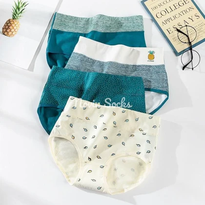 شورت فاق بلند کله غازی (سایز 44 الی 48 ) XXL