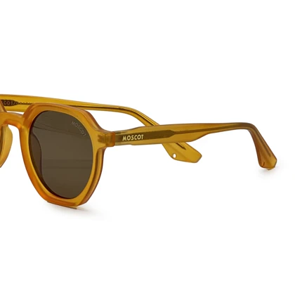 عینک زنانه و مردانه برند موسکات Moscot مدل SGT-58995