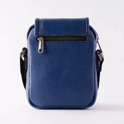 کیف دوشی مردانه البرز دراتی