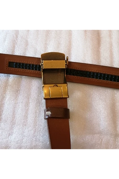 کمربند butik-tulin