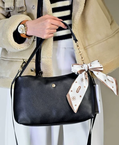 کیف زنانه الیما