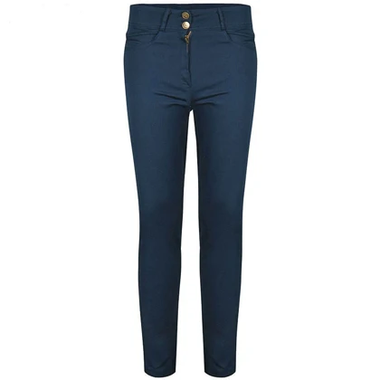 شلوار زنانه لیلیان مد مدل W0438007PN