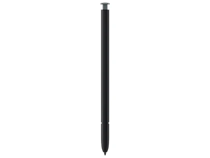 قلم لمسی اصلی گلکسی اس 23 اولترا سامسونگ Samsung S Pen Smartphone Stylus EJ-PS918 Galaxy S23 Ultra