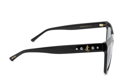 عینک آفتابی جیمی چوو Jimmy Choo Julieka