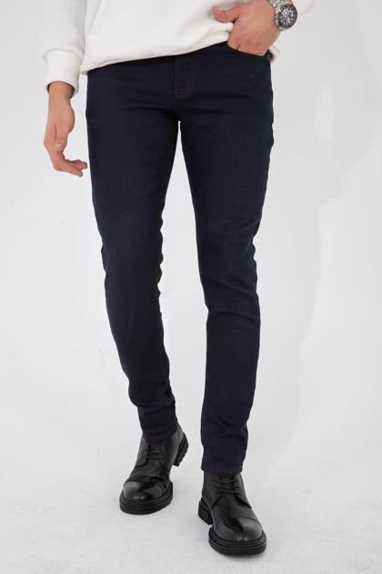 شلوار جین مردانه hlt-jeans hlt-jeans