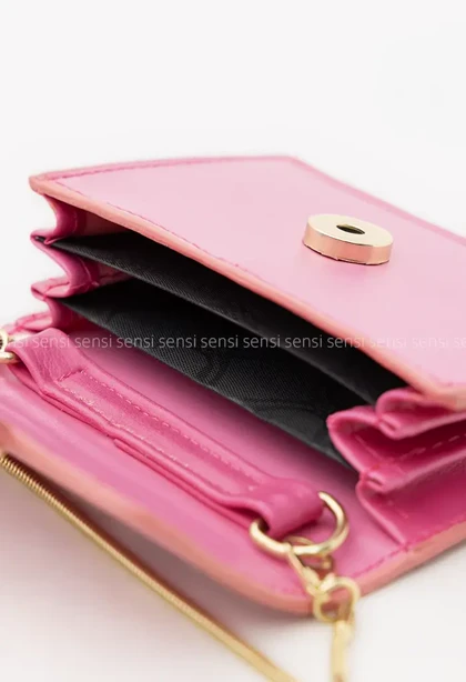 کیف هرمس کد1004388