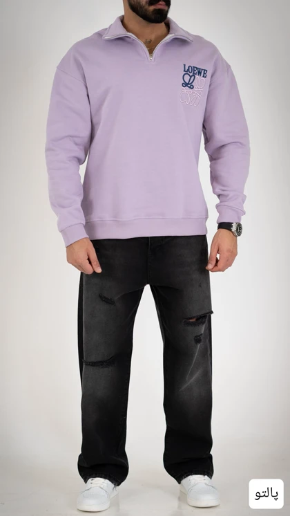 دورس مردانه لویی_کد4691