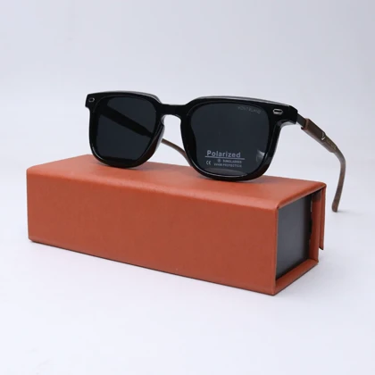 عینک برند MONT BLANC کد 181458