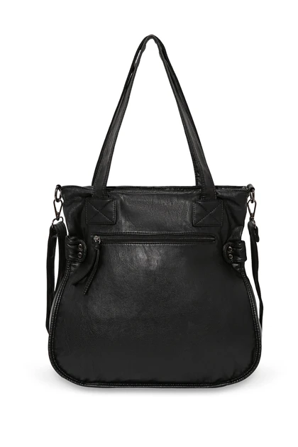 کیف دوشی زنانه اورجینال ماوی mavi