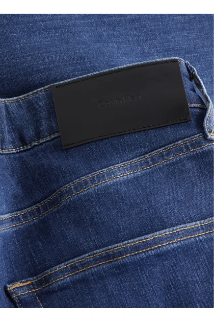 شلوار جین مردانه calvin-klein