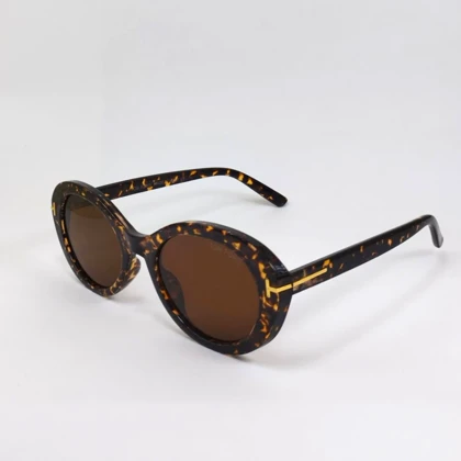 تام فورد CATEYE HAWANA