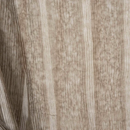 شال طرح راه راه زنانه - 39251738