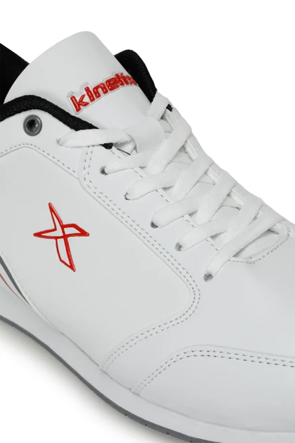 کتانی مردانه kinetix