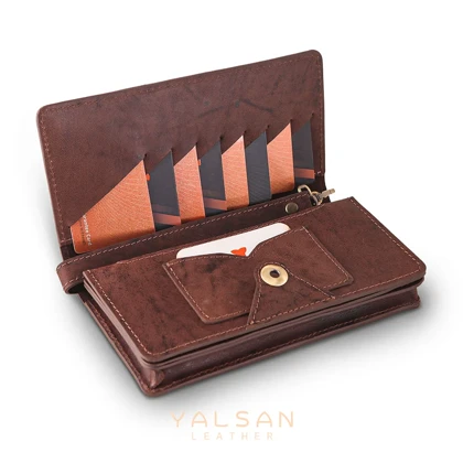 کیف دستی مدل رادیس کد 014-SH