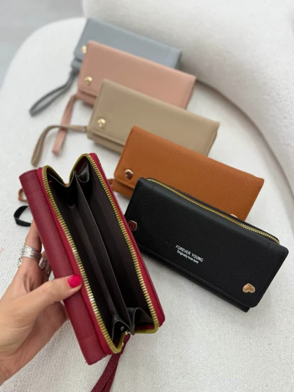 کیف پول سانای