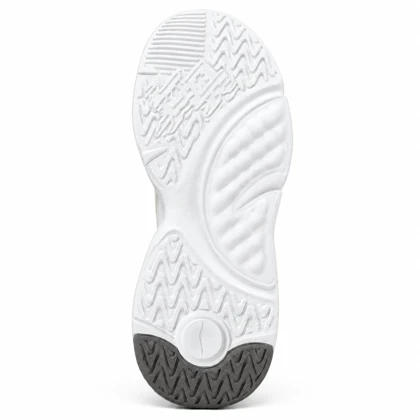 کفش Urban Runner Original کد RSU01 هوران مارکت