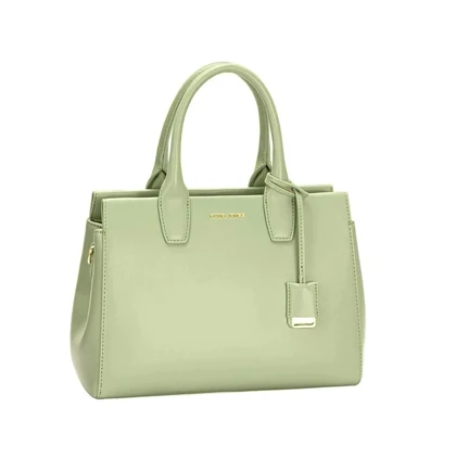 کیف دستی مدل David Jones CM7048