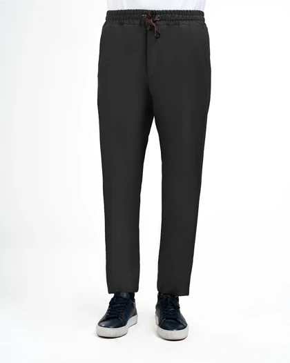 شلوار مردانه کد 2/146