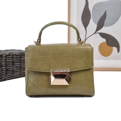 کیف دستی مدل David Jones CM7115