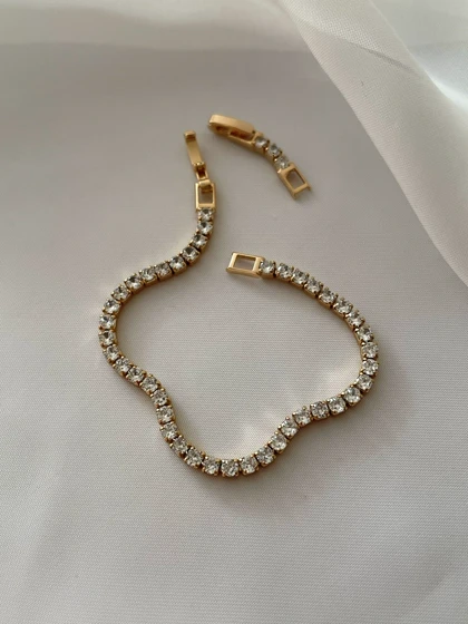 دستبندهای ژوپینگ756