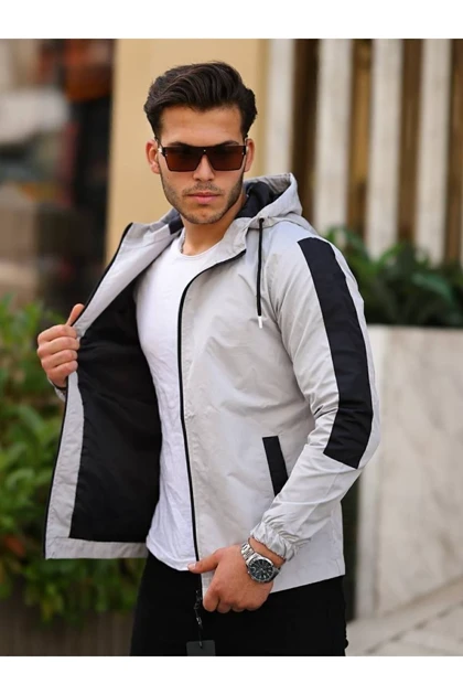 کت و ژاکت مردانه abillita abillita