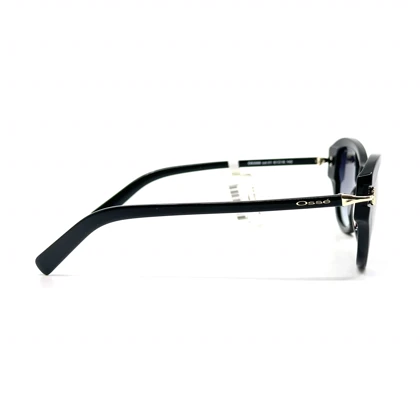 عینک آفتابی اوسه OSSE 3588