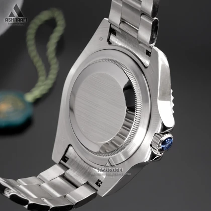 ساعت رولکس یاخ مستر Rolex Yacht Master-GS3