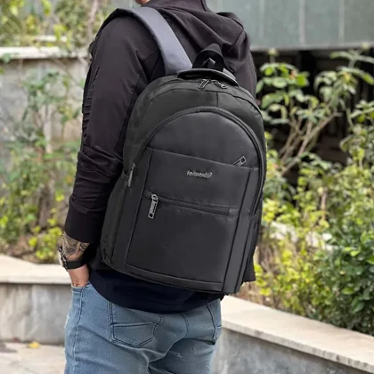 کوله پشتی فوروارد مدل FORWARD - FCLT77045 NW COLLECTION