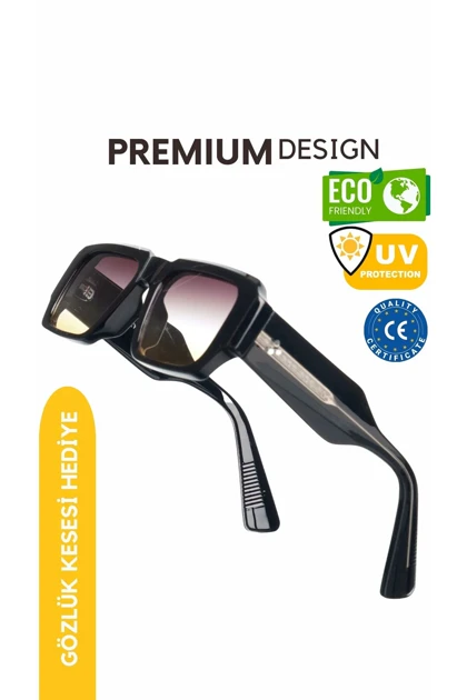 عینک آفتابی watchofroyal watchofroyal