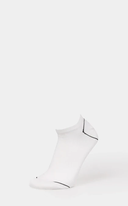 جوراب زنانه Colin's کد CL1075844
