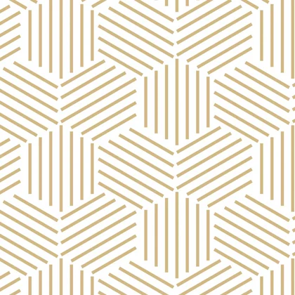 کاناپه تخت شو یک نفره مدل M1007