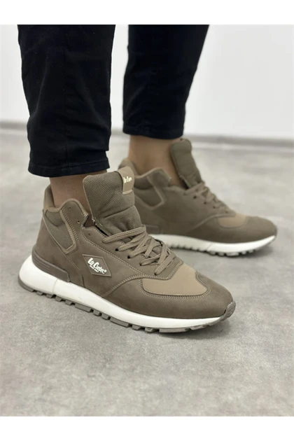 کتانی مردانه lee-cooper lee-cooper