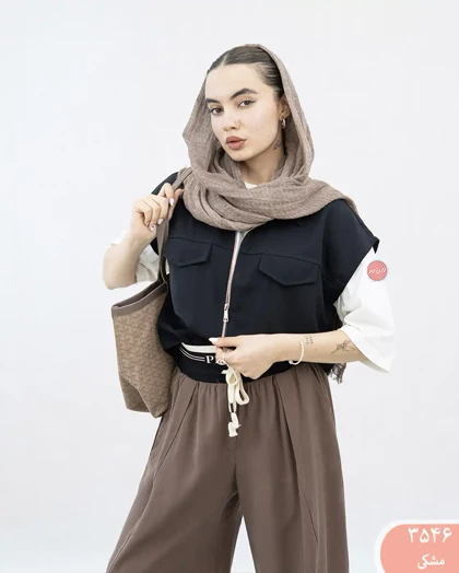 وست سوفیا 3546
