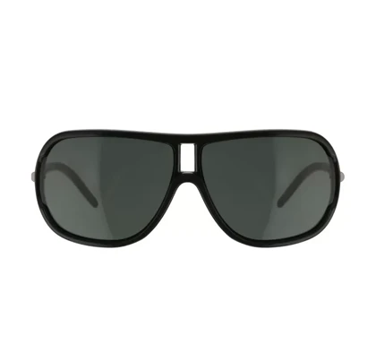 عینک آفتابی مردانه بربری مدل 4101S-326771