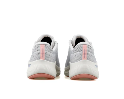 کفش روزانه Skechers ARCH FIT 2.0 PC_150051TK-LGMT