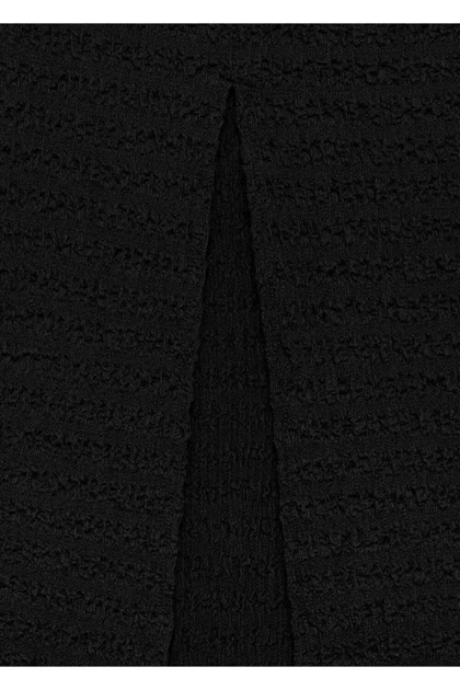 پیراهن زنانه اورجینال منگو mango