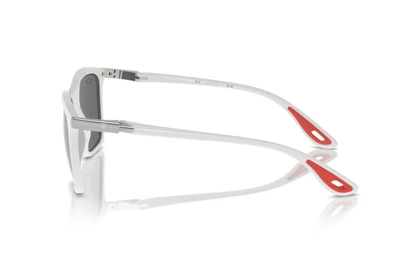 عینک آفتابی ریبن RayBan RB 4433M F6256G