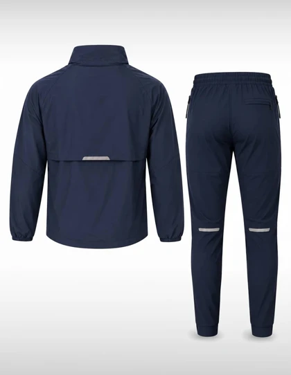 ست سویشرت و شلوار ورزشی مردانه آن رانینگ Sport Motion M