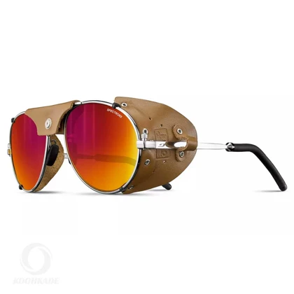 عینک JULBO مدل j0201120