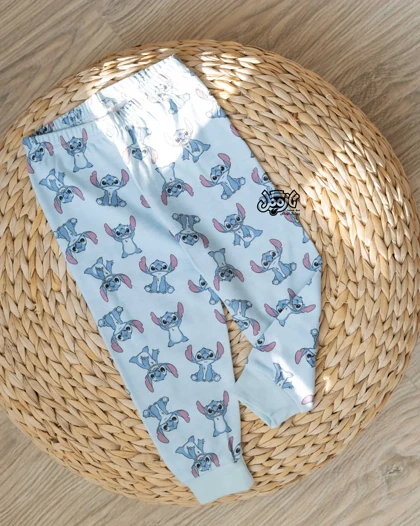 ست راحتی استیچ