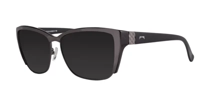 عینک آفتابی سانکروزر Sun Cruiser 2115 C4